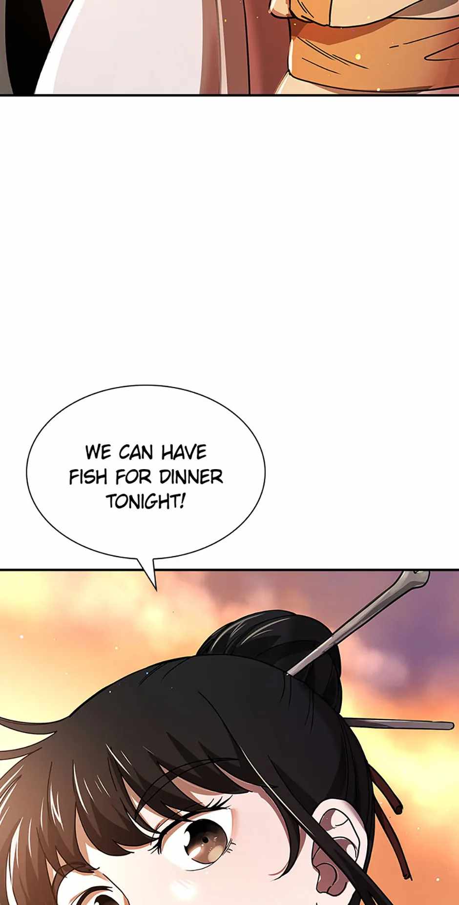 The Demonic Blade Fairy Chapter 1 52